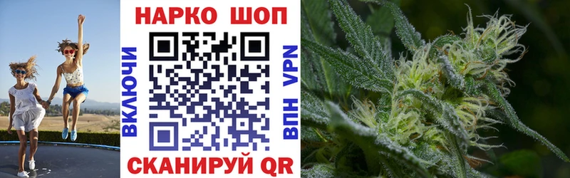 Где найти наркотики Электрогорск Канабис  Амфетамин  Кетамин  Мефедрон  ГАШИШ 