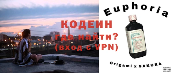прущие крисы Протвино