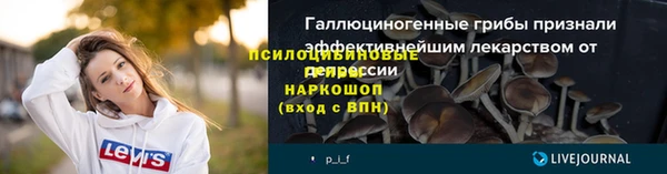 mix Пролетарск